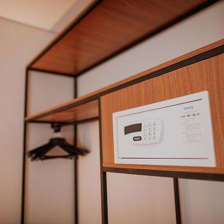 Fazenda Sol Nascente Hotel Paudalho Kültér fotó