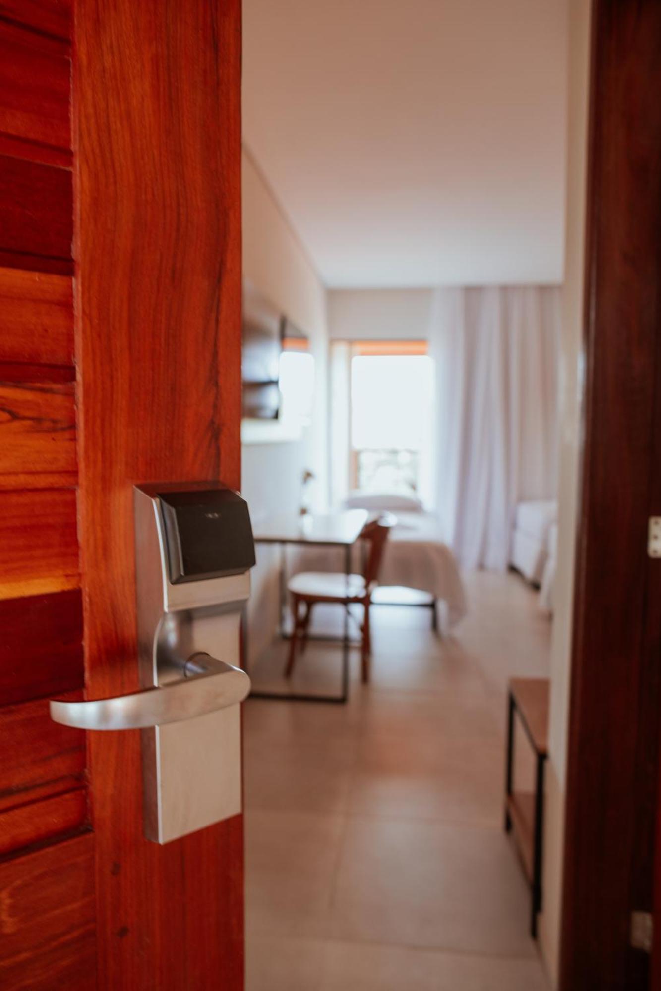 Fazenda Sol Nascente Hotel Paudalho Kültér fotó