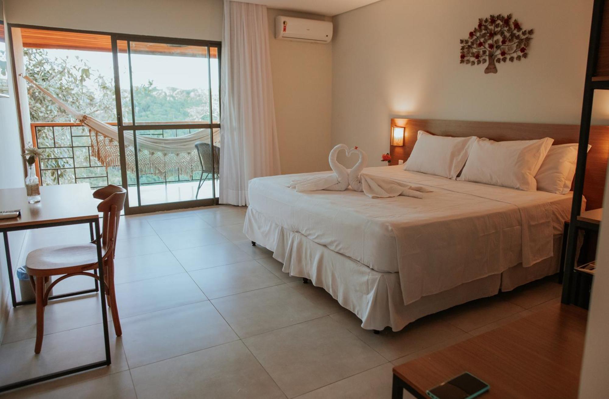 Fazenda Sol Nascente Hotel Paudalho Kültér fotó