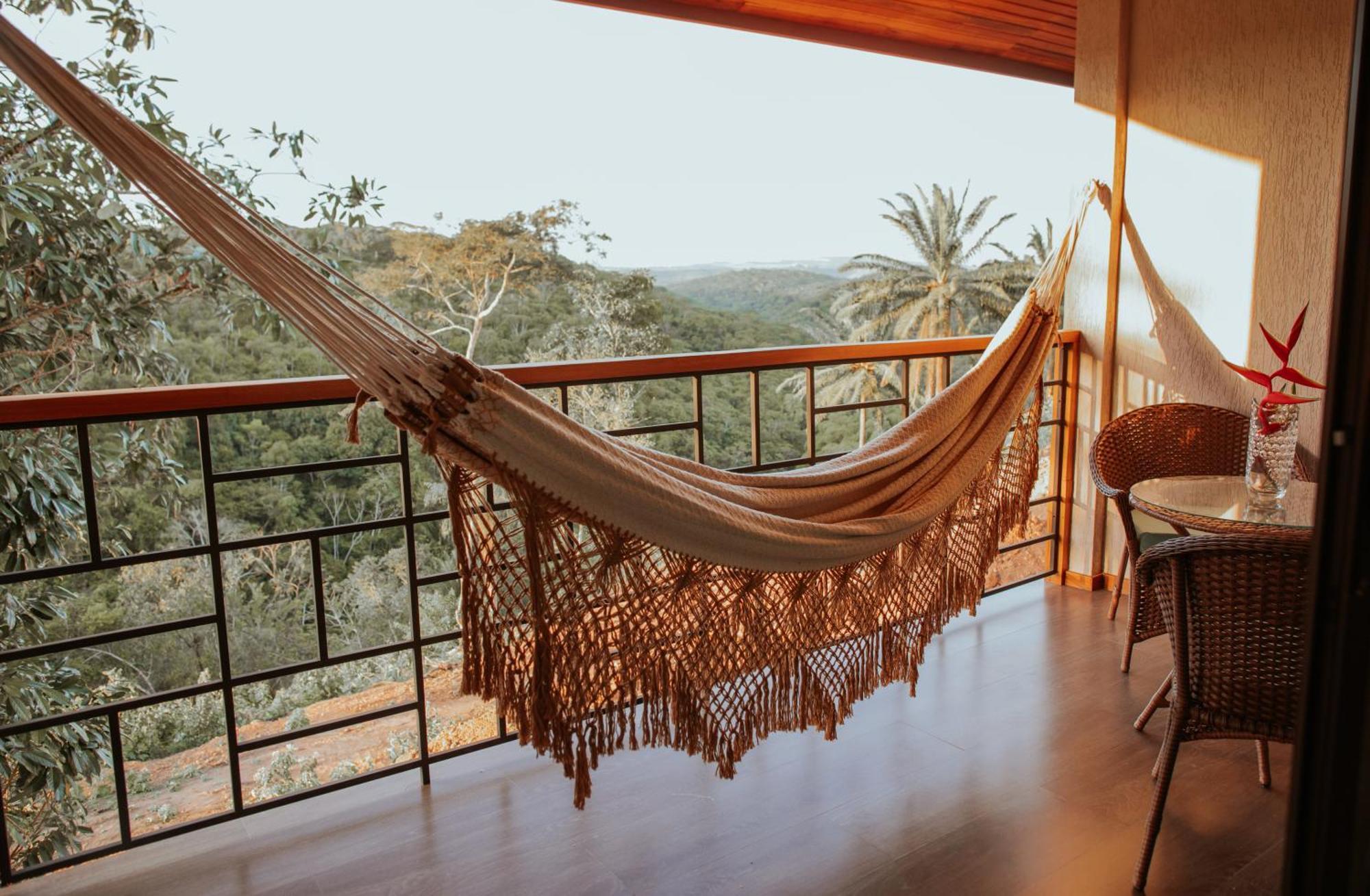 Fazenda Sol Nascente Hotel Paudalho Kültér fotó